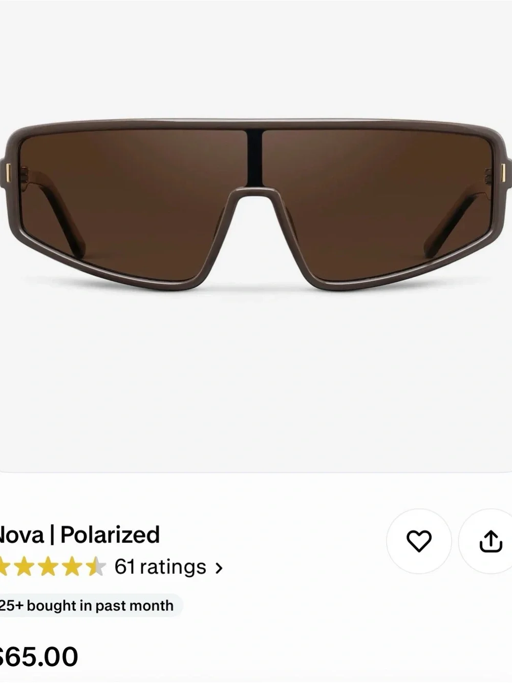 Wmp Eyewear wmp eyewear
